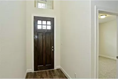 15821 Cinca Terra Drive, Bee Cave, TX 78738 - Photo 9