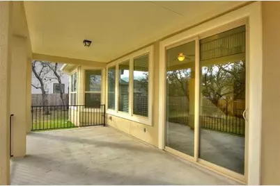 15821 Cinca Terra Drive, Bee Cave, TX 78738 - Photo 21