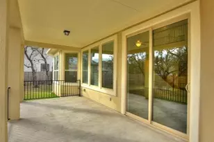 15821 Cinca Terra Dr, Bee Cave, TX 78738 - Photo 21