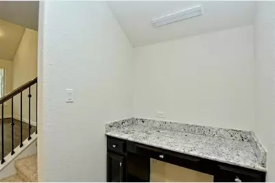 15821 Cinca Terra Drive, Bee Cave, TX 78738 - Photo 19