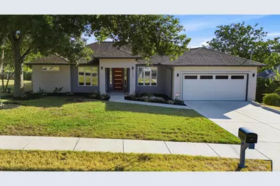 908 Rocky Spring Road, Austin, TX 78753 - Photo 35
