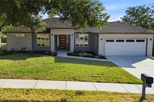 908 Rocky Spring Rd, Austin, TX 78753 - Photo 37