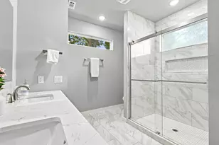 908 Rocky Spring Rd, Austin, TX 78753 - Photo 27
