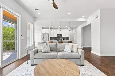 908 Rocky Spring Road, Austin, TX 78753 - Photo 9