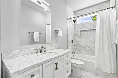 908 Rocky Spring Road, Austin, TX 78753 - Photo 31