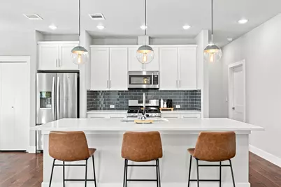 908 Rocky Spring Road, Austin, TX 78753 - Photo 15