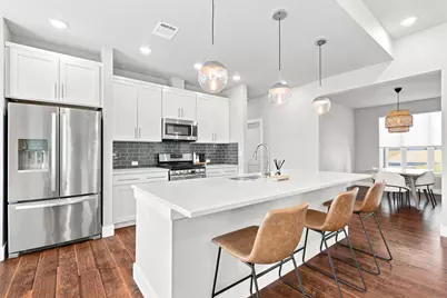 908 Rocky Spring Road, Austin, TX 78753 - Photo 15