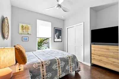 908 Rocky Spring Road, Austin, TX 78753 - Photo 27