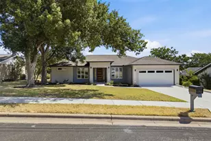 908 Rocky Spring Rd, Austin, TX 78753 - Photo 3