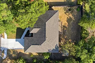 908 Rocky Spring Rd, Austin, TX 78753 - Photo 39