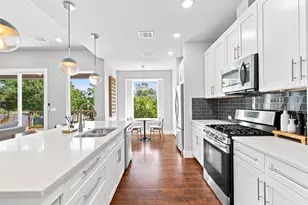 908 Rocky Spring Rd, Austin, TX 78753 - Photo 17