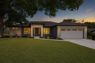 908 Rocky Spring Road, Austin, TX 78753 - Photo 1