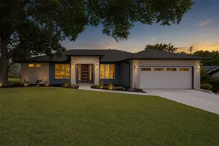 908 Rocky Spring Rd, Austin, TX 78753 - Photo 1