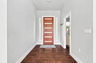 908 Rocky Spring Rd, Austin, TX 78753 - Photo 5