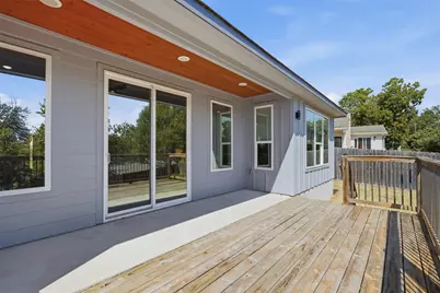 908 Rocky Spring Road, Austin, TX 78753 - Photo 35