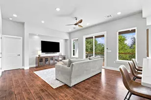 908 Rocky Spring Rd, Austin, TX 78753 - Photo 11