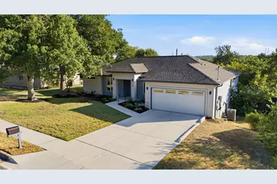908 Rocky Spring Road, Austin, TX 78753 - Photo 37