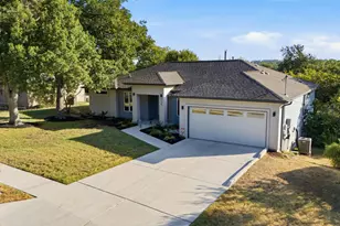 908 Rocky Spring Rd, Austin, TX 78753 - Photo 37