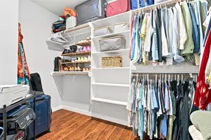 908 Rocky Spring Rd, Austin, TX 78753 - Photo 25