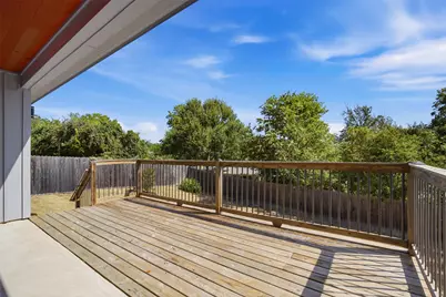 908 Rocky Spring Road, Austin, TX 78753 - Photo 33