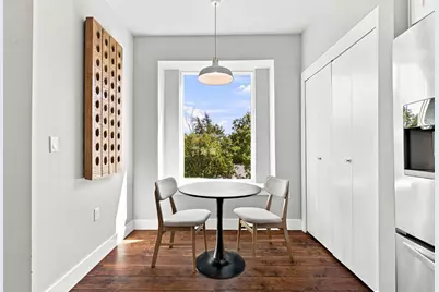908 Rocky Spring Road, Austin, TX 78753 - Photo 19