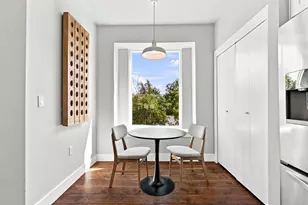 908 Rocky Spring Rd, Austin, TX 78753 - Photo 21