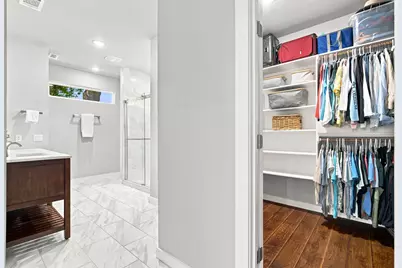 908 Rocky Spring Road, Austin, TX 78753 - Photo 25