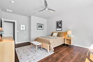 908 Rocky Spring Rd, Austin, TX 78753 - Photo 23