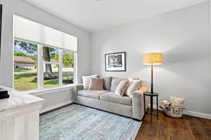 908 Rocky Spring Rd, Austin, TX 78753 - Photo 5