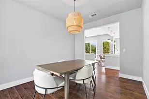 908 Rocky Spring Rd, Austin, TX 78753 - Photo 21