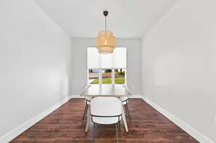 908 Rocky Spring Rd, Austin, TX 78753 - Photo 19