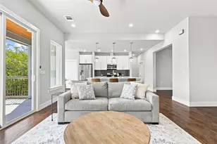 908 Rocky Spring Rd, Austin, TX 78753 - Photo 9