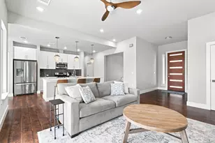 908 Rocky Spring Rd, Austin, TX 78753 - Photo 7