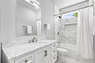908 Rocky Spring Rd, Austin, TX 78753 - Photo 31
