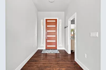 908 Rocky Spring Road, Austin, TX 78753 - Photo 5