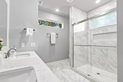 908 Rocky Spring Road, Austin, TX 78753 - Photo 25
