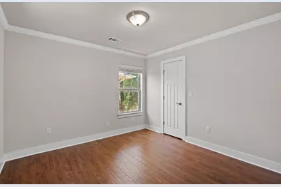 11229 Avery Station Loop #36, Austin, TX 78717 - Photo 23