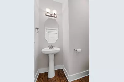 11229 Avery Station Loop #36, Austin, TX 78717 - Photo 19