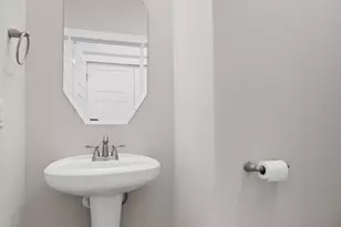 11229 Avery Station Loop, Austin, TX 78717 - Photo 19