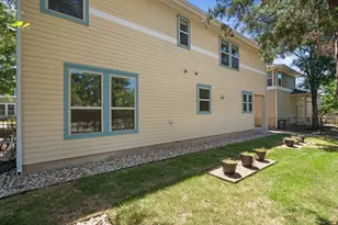 11229 Avery Station Loop, Austin, TX 78717 - Photo 35