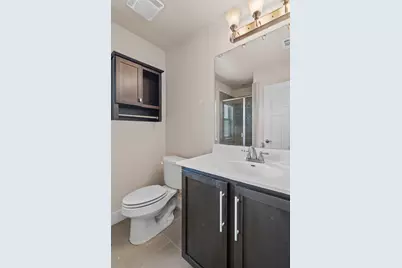 11229 Avery Station Loop #36, Austin, TX 78717 - Photo 25