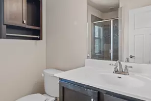 11229 Avery Station Loop, Austin, TX 78717 - Photo 25