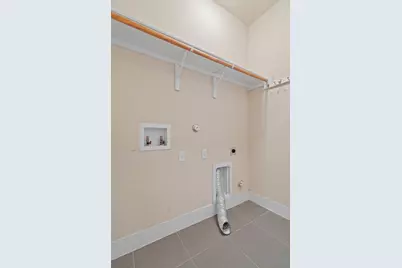 11229 Avery Station Loop #36, Austin, TX 78717 - Photo 29