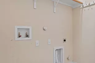 11229 Avery Station Loop, Austin, TX 78717 - Photo 29