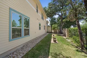 11229 Avery Station Loop, Austin, TX 78717 - Photo 33