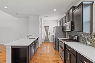 11229 Avery Station Loop, Austin, TX 78717 - Photo 9