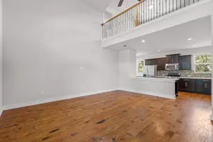 11229 Avery Station Loop, Austin, TX 78717 - Photo 5