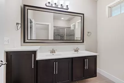 11229 Avery Station Loop #36, Austin, TX 78717 - Photo 15