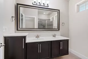 11229 Avery Station Loop, Austin, TX 78717 - Photo 15