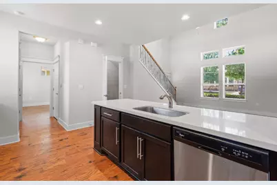 11229 Avery Station Loop #36, Austin, TX 78717 - Photo 11